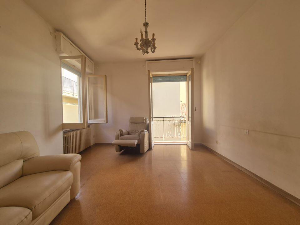 Vendita Quadrivani, Castilenti foto