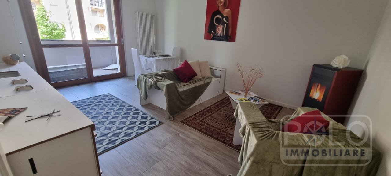 Vendita Pentavani, Verona foto