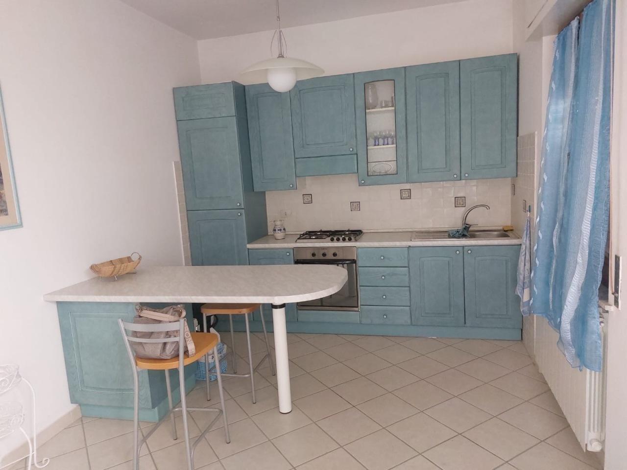Vendita Quadrivani, Castelnuovo Magra foto