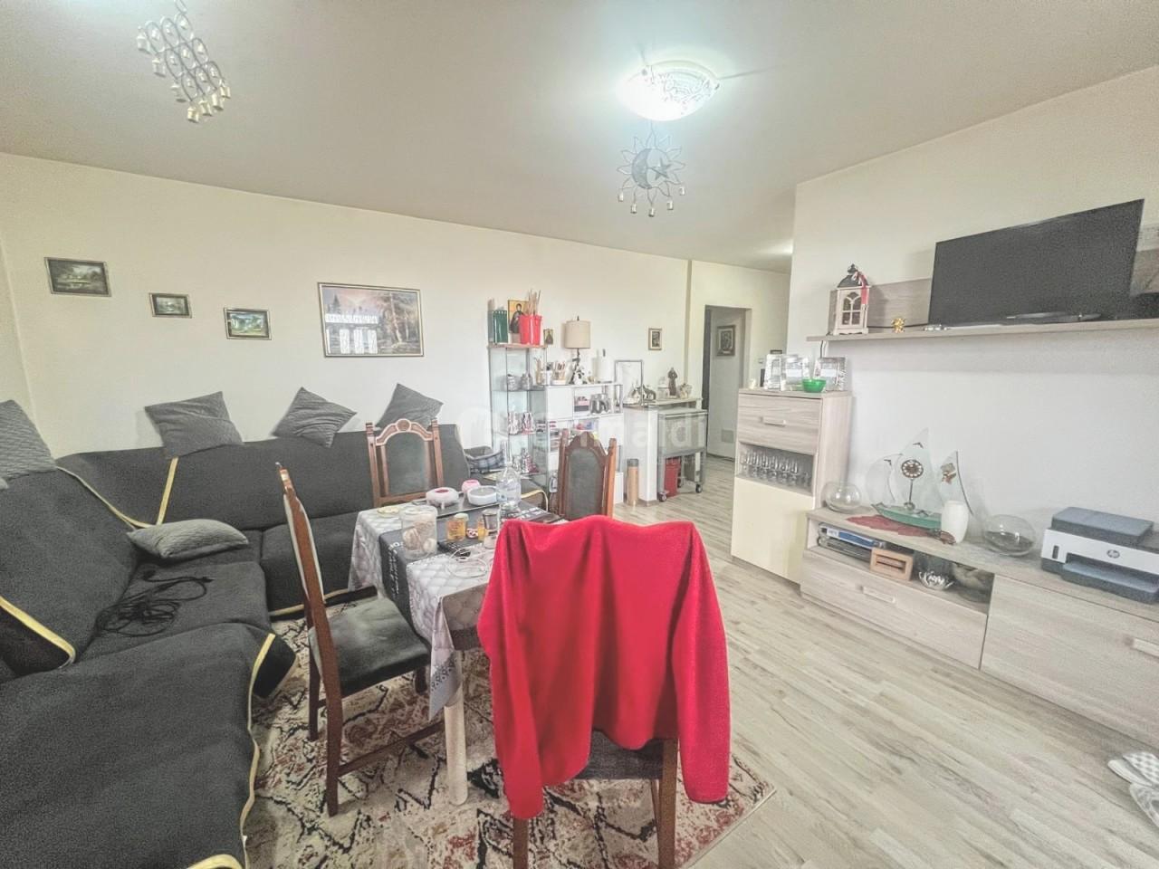 Vendita Trivani, Velletri foto