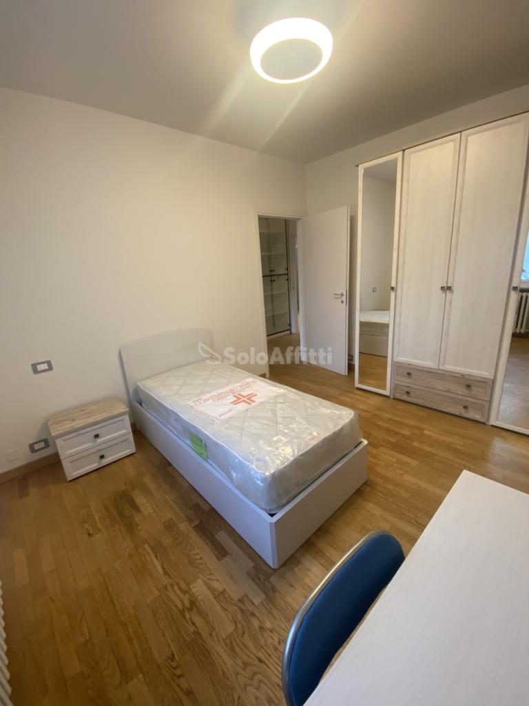 Affitto Pentavani, Novara foto