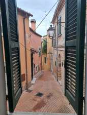 Vendita Multivani, Lanciano Vendita Multivani, Lanciano