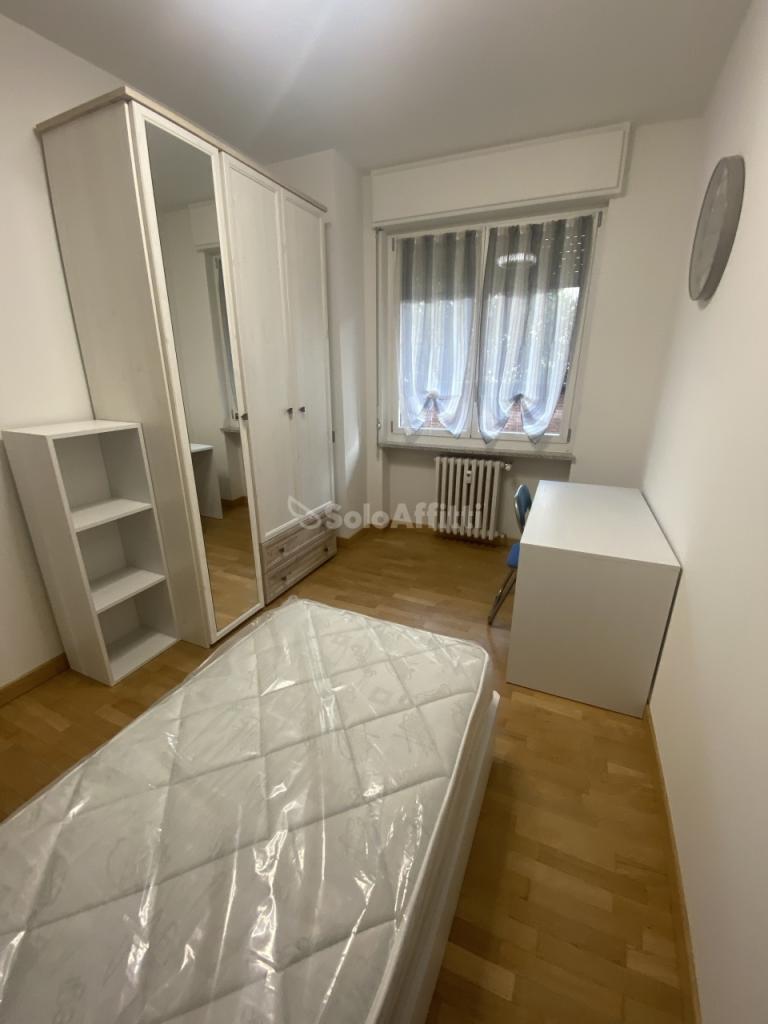 Affitto Pentavani, Novara foto
