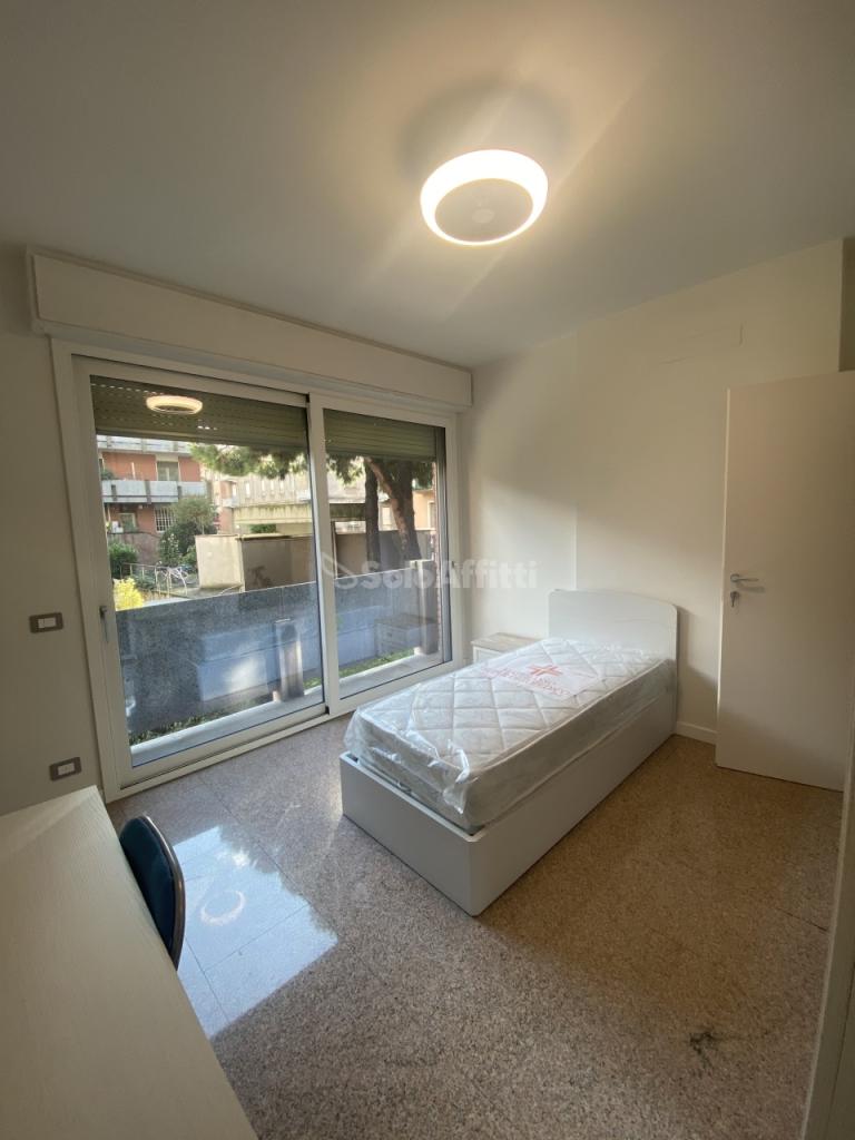 Affitto Pentavani, Novara foto