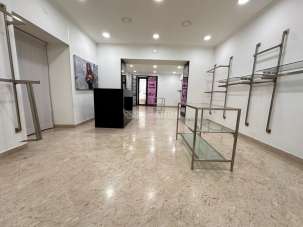 Affitto Monovano, Caserta Affitto Monovano, Caserta