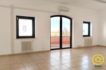 Affitto Bivani, Longiano Affitto Bivani, Longiano
