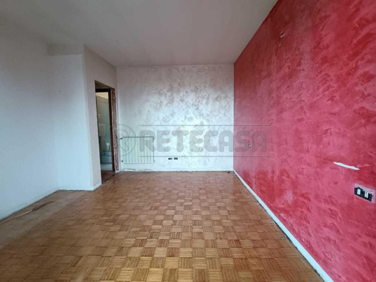 Vendita Quadrivani, Sesto ed Uniti foto