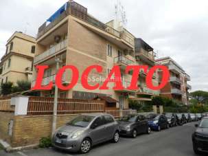 Affitto Bivani, Roma Affitto Bivani, Roma