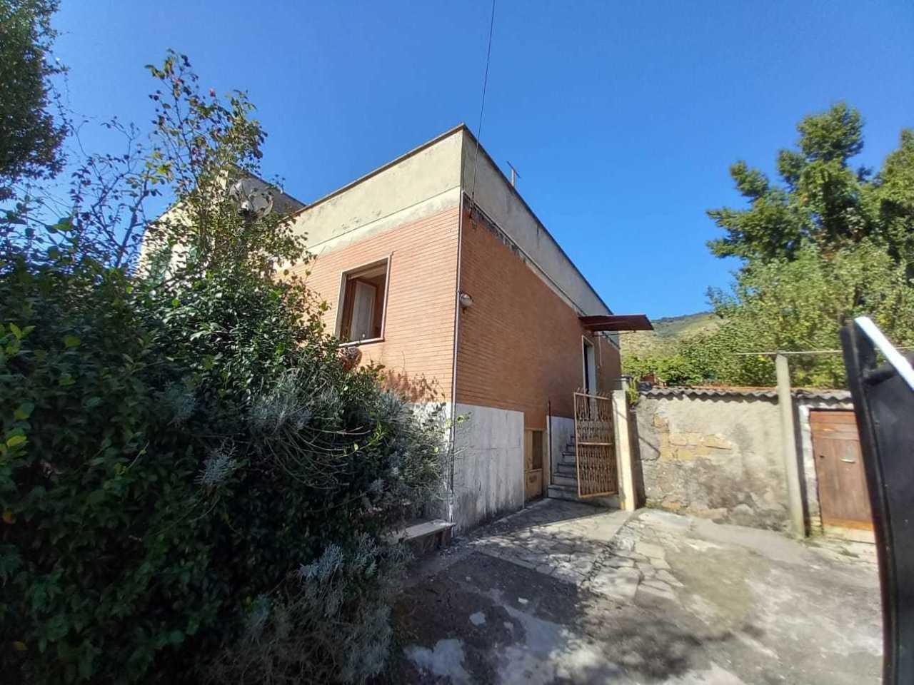 Vendita Trivani, Tivoli foto