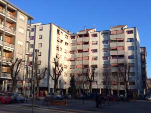 Vendita Quadrivani, Beinasco Vendita Quadrivani, Beinasco