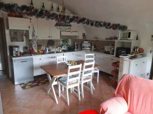 Vendita Trivani, Savona Vendita Trivani, Savona