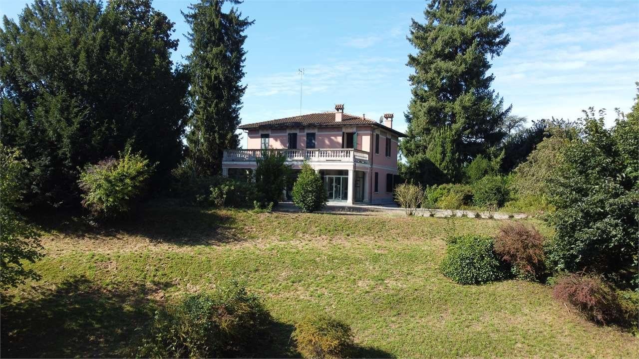 Vendita vendita, Cadorago foto