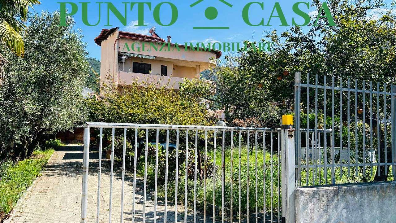 Vendita vendita, Nocera Terinese foto