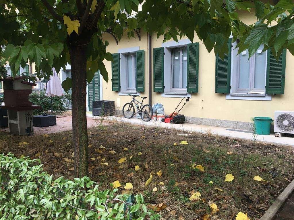 Vendita vendita, Busto Garolfo foto