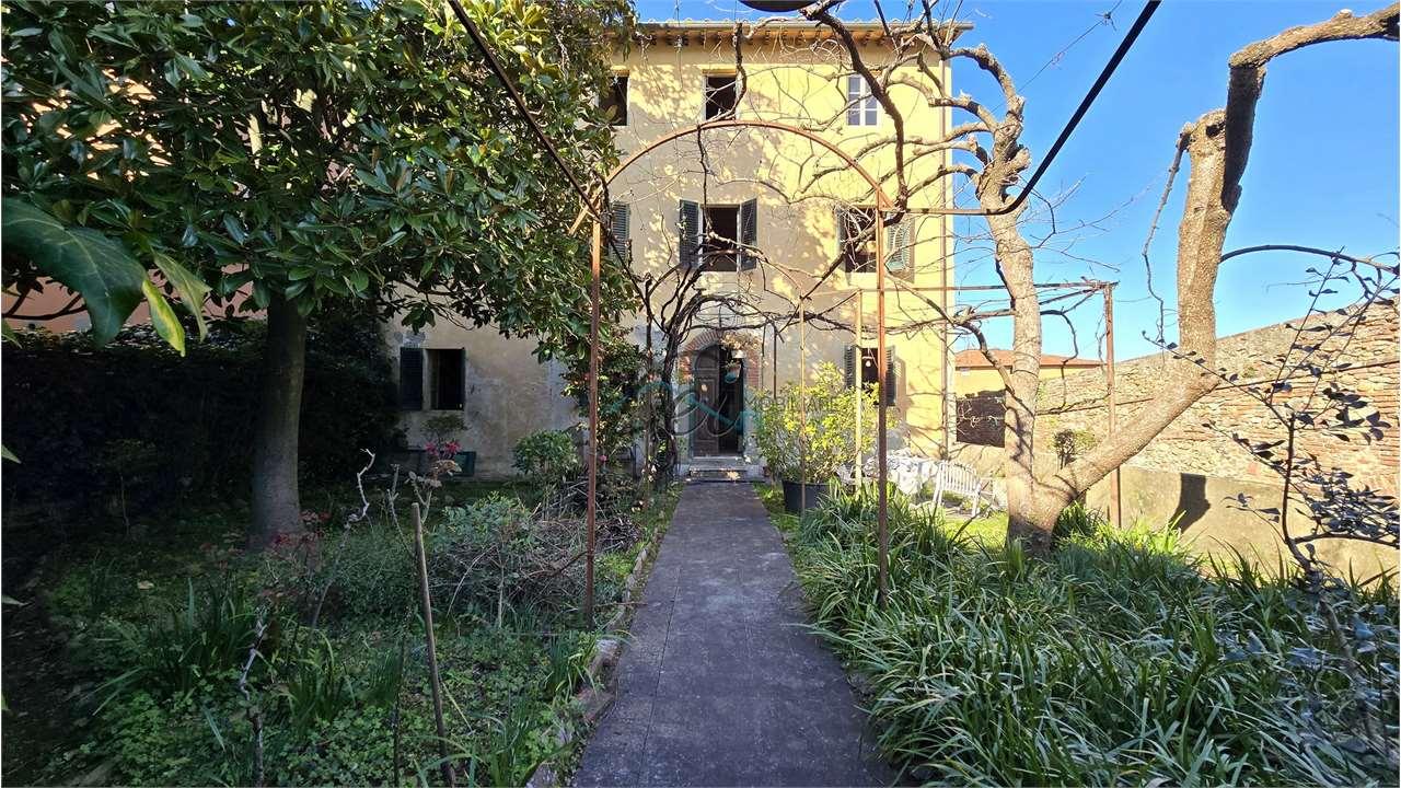 Vendita vendita, Montecarlo foto