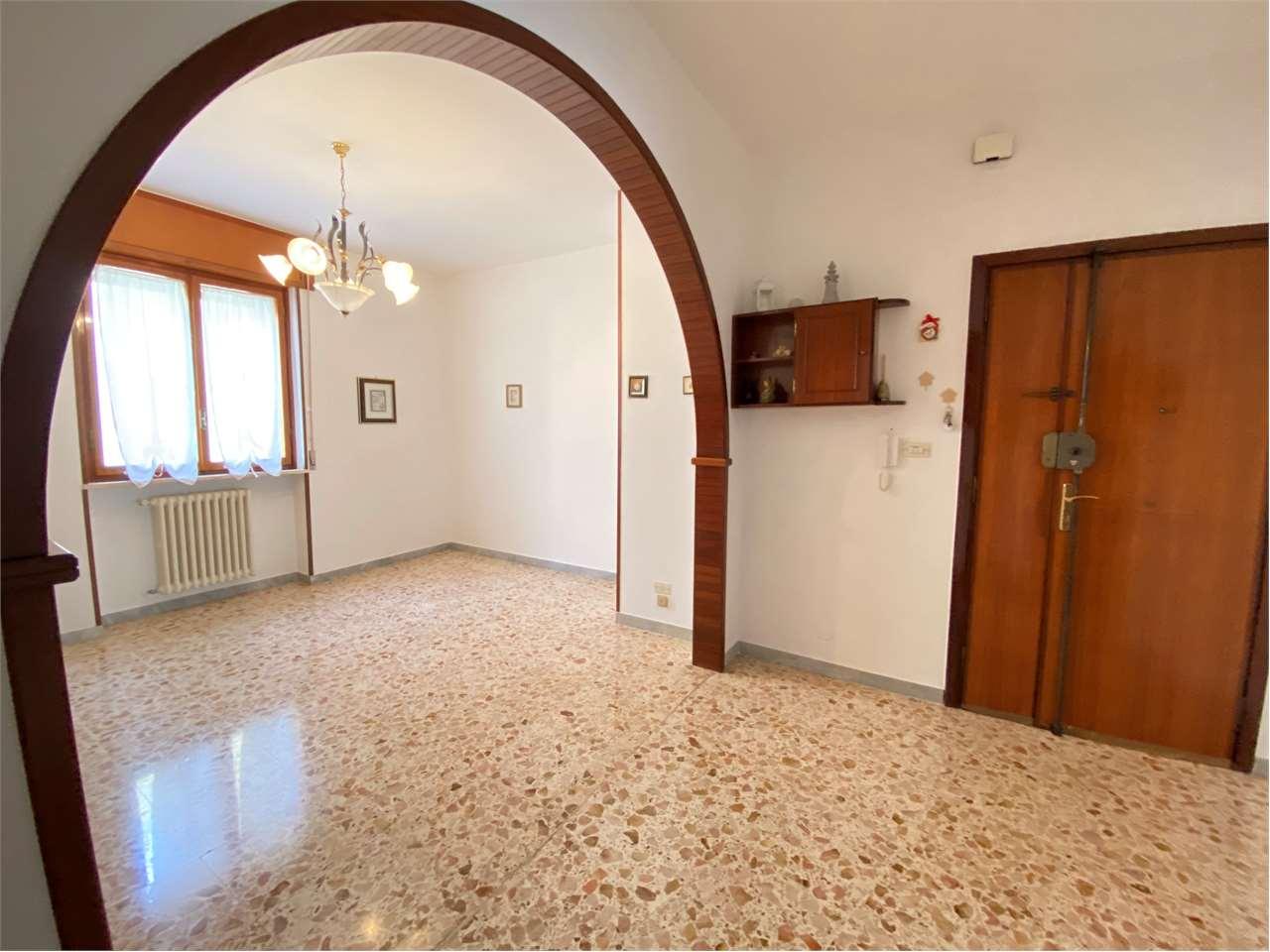 Vendita vendita, Francavilla Fontana foto