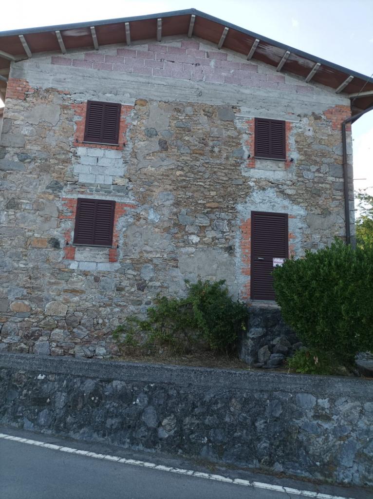Vendita Trivani, Castelnuovo di Garfagnana foto