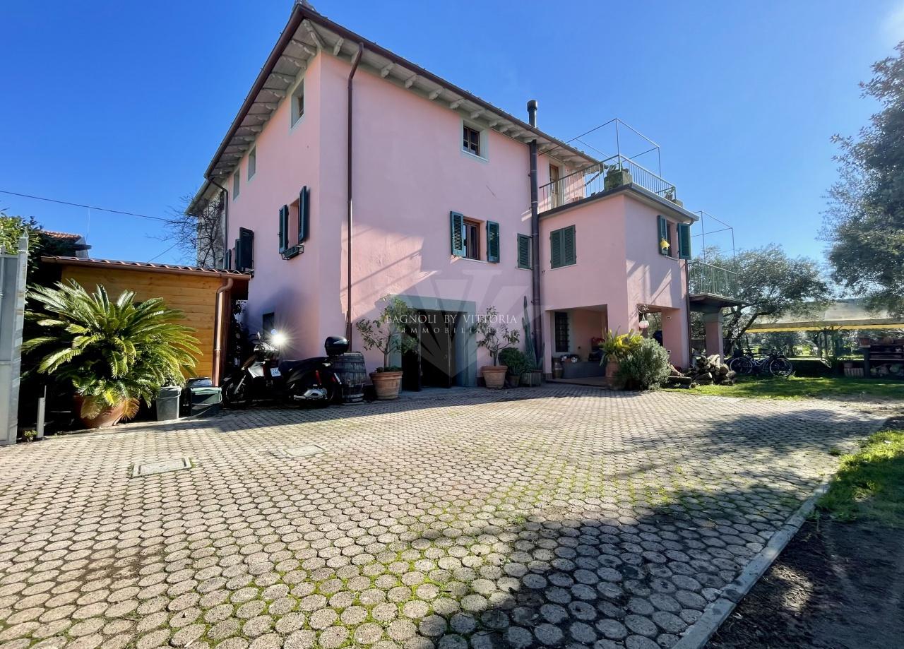 Vendita Multivani, Pietrasanta foto