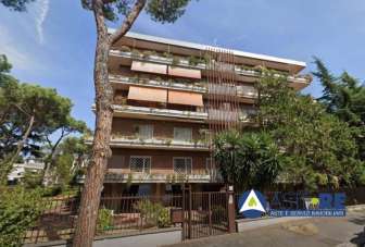 Vendita Bivani, Roma Vendita Bivani, Roma