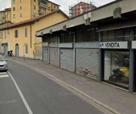 Affitto Bivani, Milano Affitto Bivani, Milano
