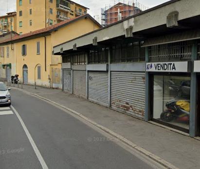 Affitto Bivani, Milano foto