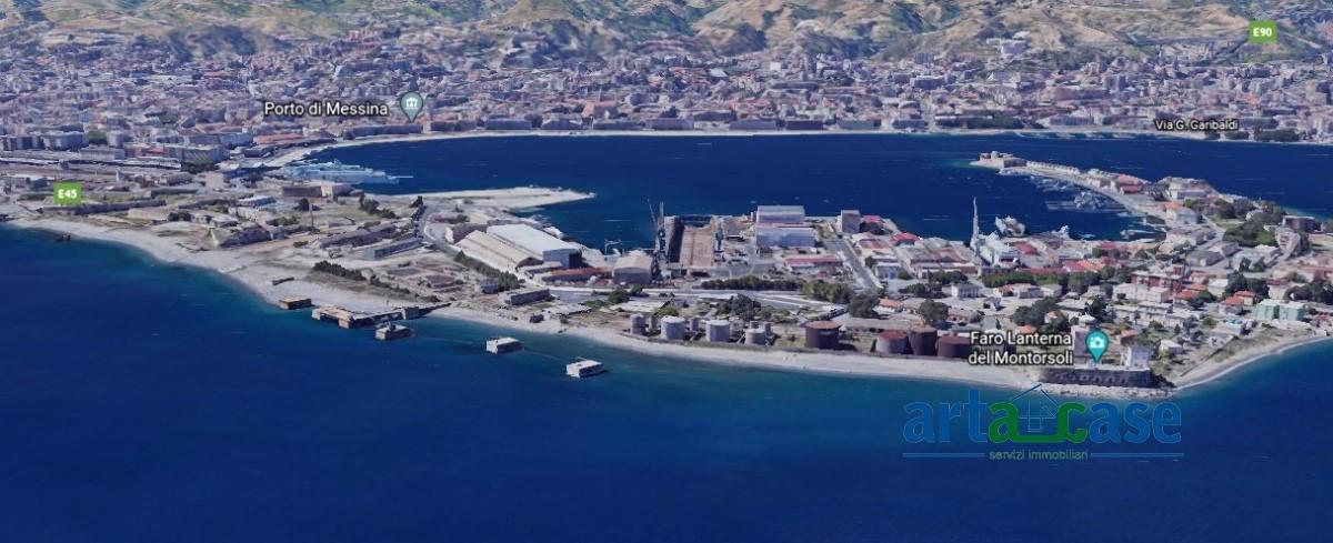Vendita Trivani, Messina foto