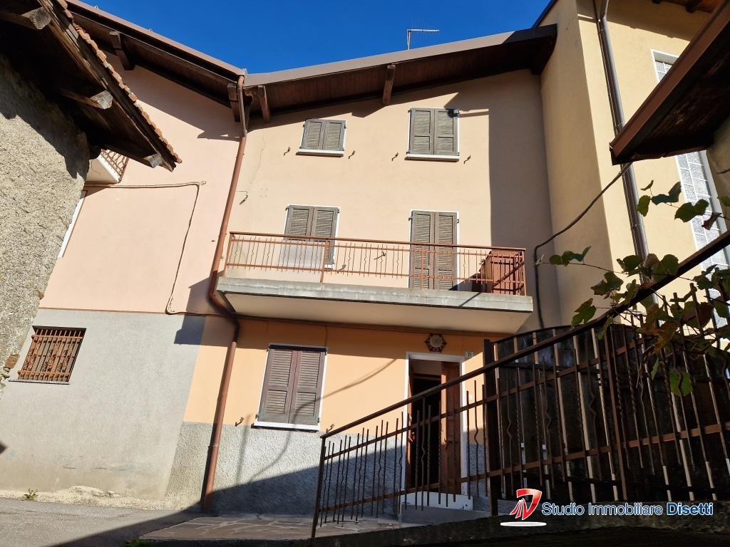 Vendita Pentavani, Edolo foto