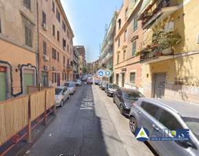 Vendita Trivani, Roma Vendita Trivani, Roma