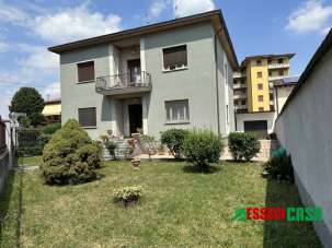 Vendita Eptavani, Arzago d'Adda