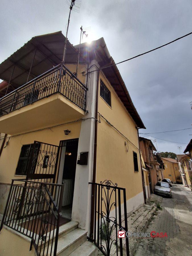 Vendita Quadrivani, Messina foto