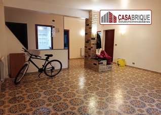 Vendita Pentavani, Palermo Vendita Pentavani, Palermo