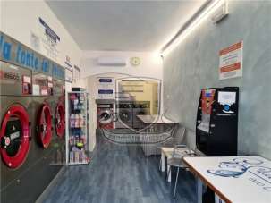 Vendita LAVANDERIA A GETTONI, Sovicille Vendita LAVANDERIA A GETTONI, Sovicille