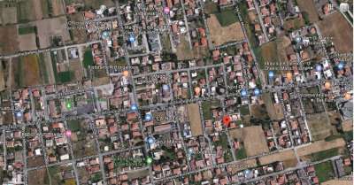 Sale Other properties, Fiumicino Sale Other properties, Fiumicino