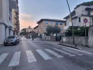 Vendita Monovano, Cava de' Tirreni Vendita Monovano, Cava de' Tirreni