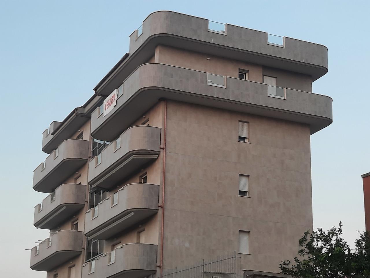 Vendita Case, Civitavecchia foto