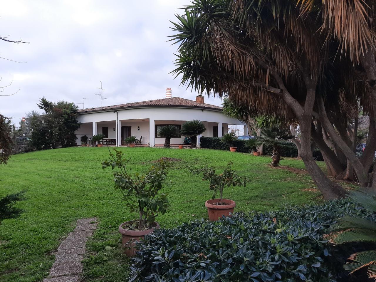Vendita Case, Civitavecchia foto
