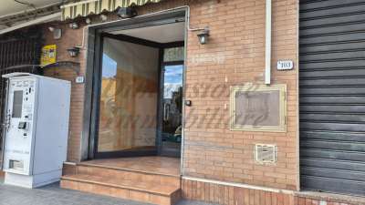 Vendita Case, Rosignano Marittimo Vendita Case, Rosignano Marittimo