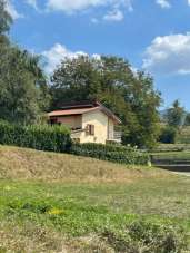 Vendita Appartamento, Bardineto Vendita Appartamento, Bardineto