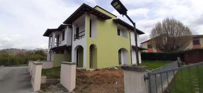 Vendita Villa, Barga Vendita Villa, Barga