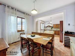 Vendita Villa, Altopascio Vendita Villa, Altopascio
