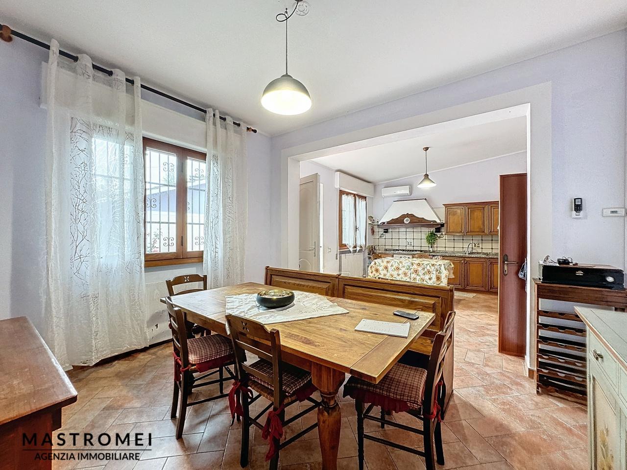 Vendita Villa, Altopascio foto