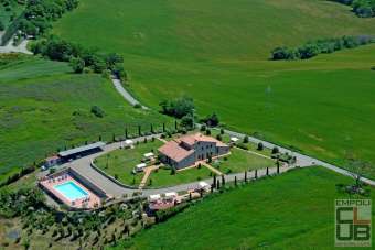 Vendita Rustico, Volterra Vendita Rustico, Volterra