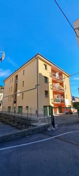 Vendita Appartamento, Finale Ligure foto