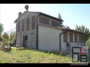 Vendita Rustico, Montaione Vendita Rustico, Montaione