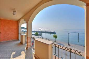 Vendita Appartamento, Toscolano-Maderno