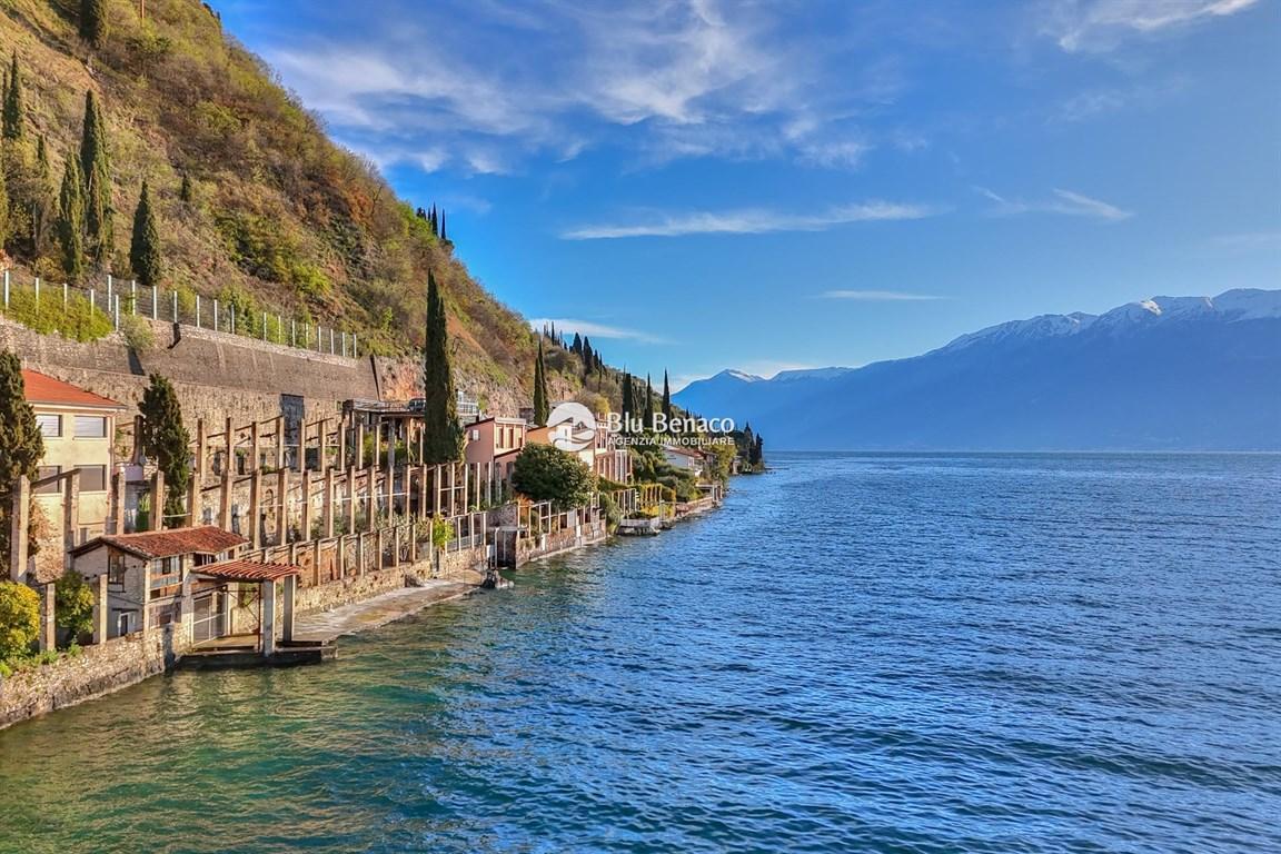 Vendita Appartamento, Toscolano-Maderno foto