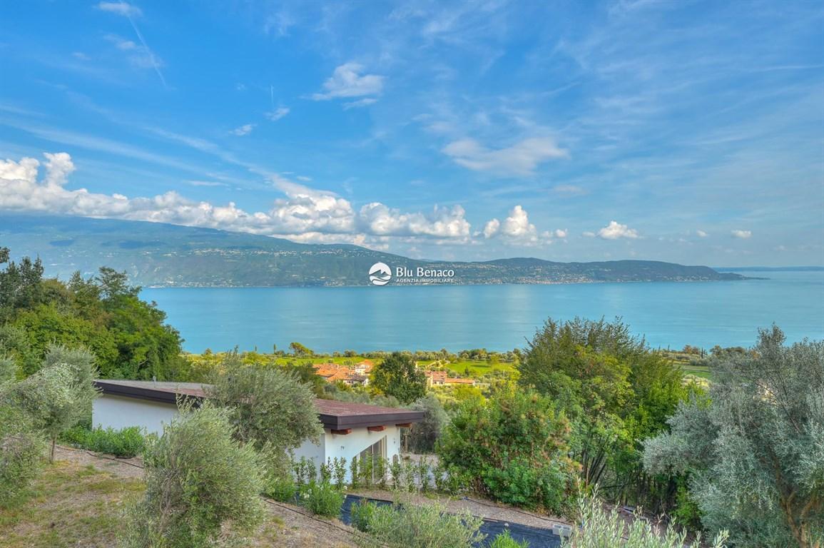 Vendita Casa Indipendente, Toscolano-Maderno foto