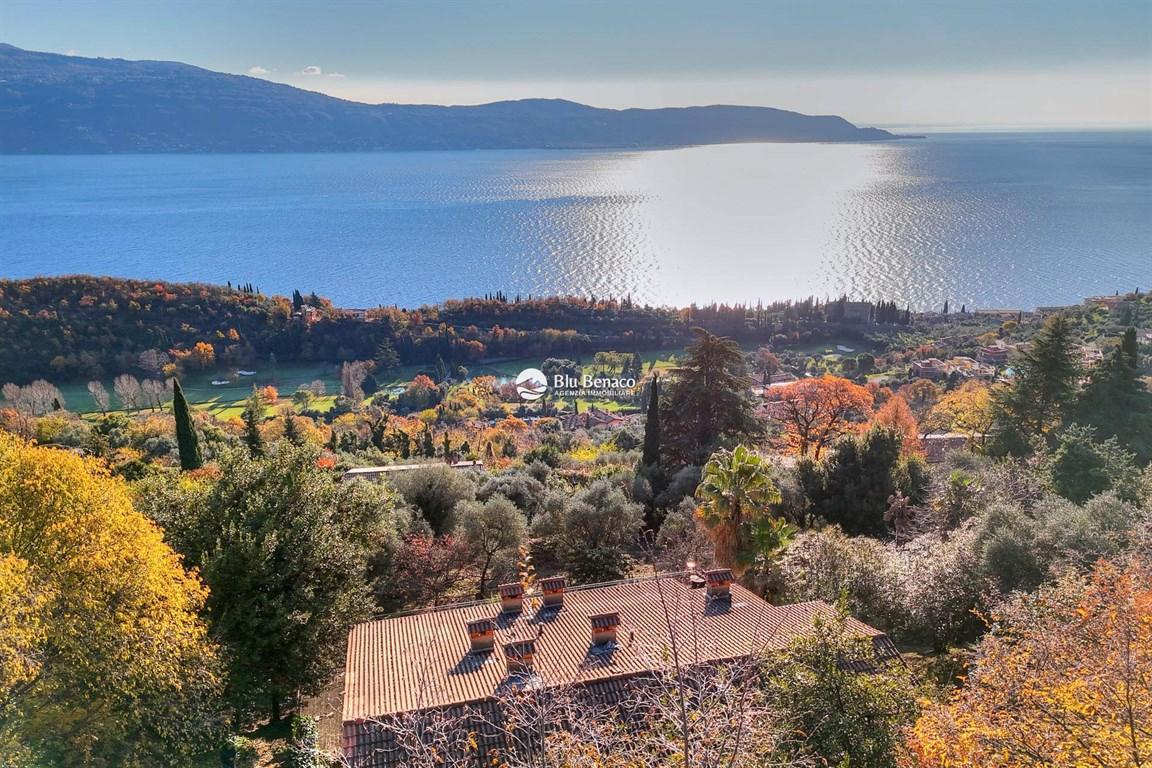 Vendita Casa Indipendente, Toscolano-Maderno foto
