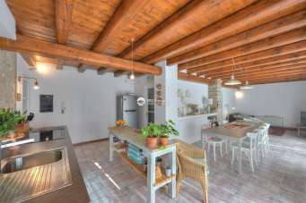 Vendita Casa Indipendente, Toscolano-Maderno Vendita Casa Indipendente, Toscolano-Maderno