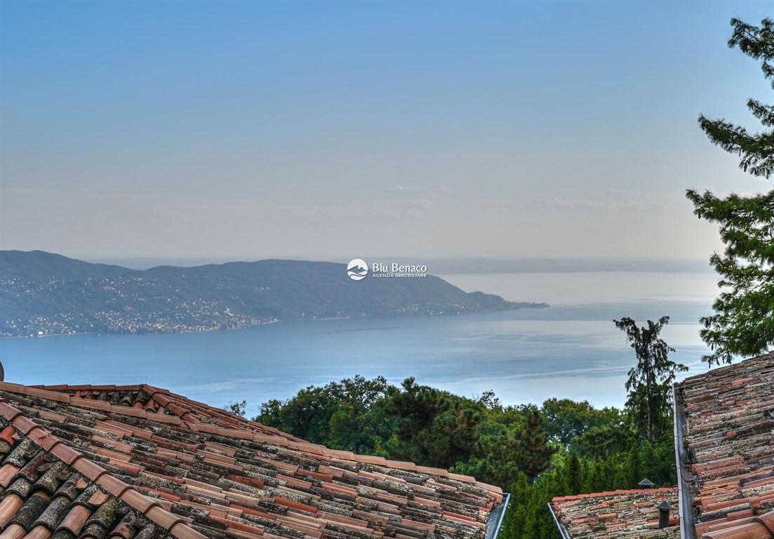 Vendita Appartamento, Gargnano foto
